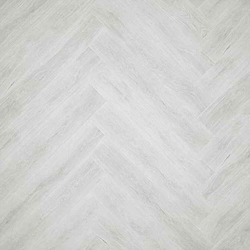 Monteverde White Birch 15x90cm (box of 9) Monteverde White Birch 15x90cm (box of 9)