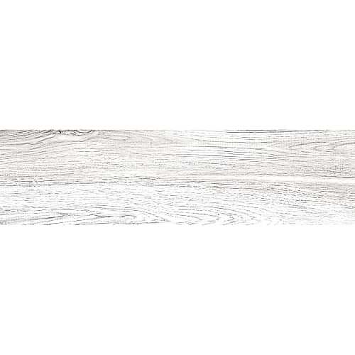 Sherwood Smoke Grey 15x60cm (box of 14)