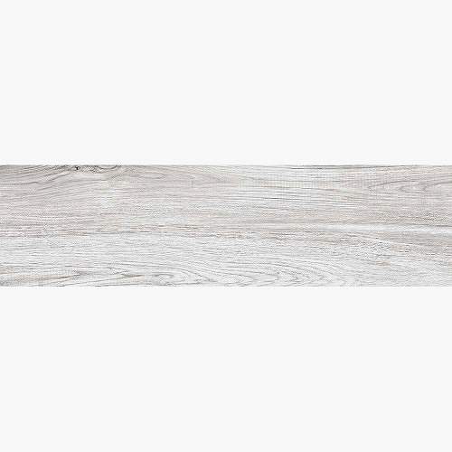 Sherwood Smoke Grey 15x60cm (box of 14)