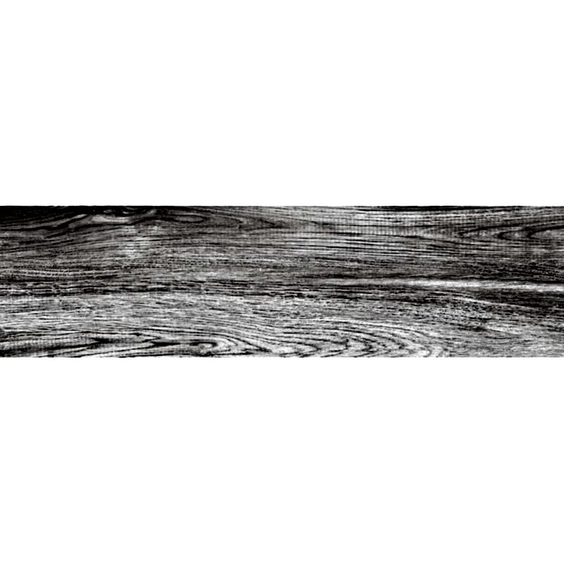 Sherwood Smoke Grey 15x60cm (box of 14) Sherwood Smoke Grey 15x60cm (box of 14)
