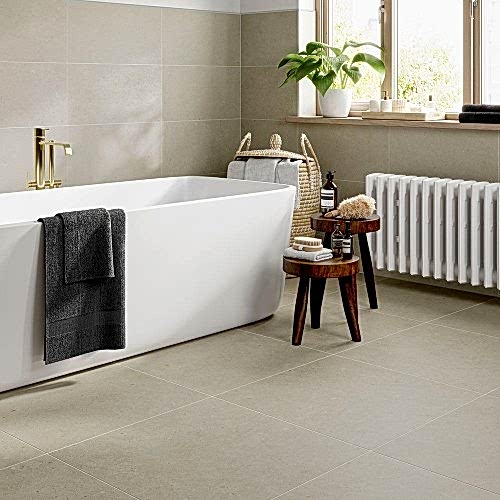 Siena Beige 30x60cm (box of 7)