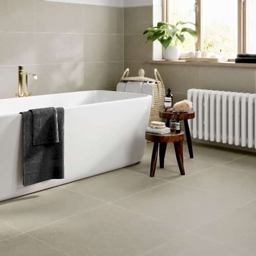 Siena Beige 30x60cm (box of 7)