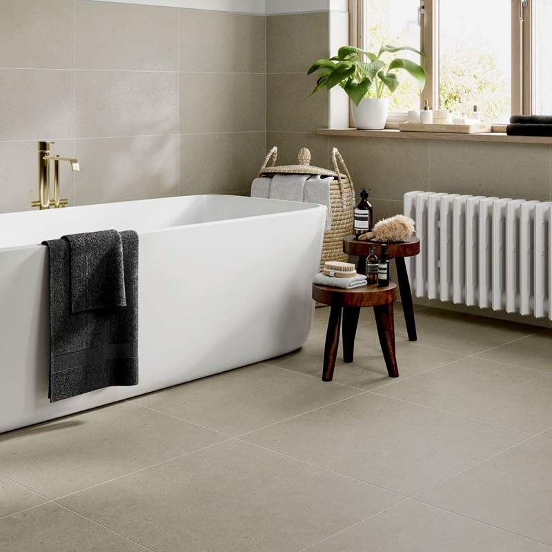 Siena Beige 30x60cm (box of 7)
