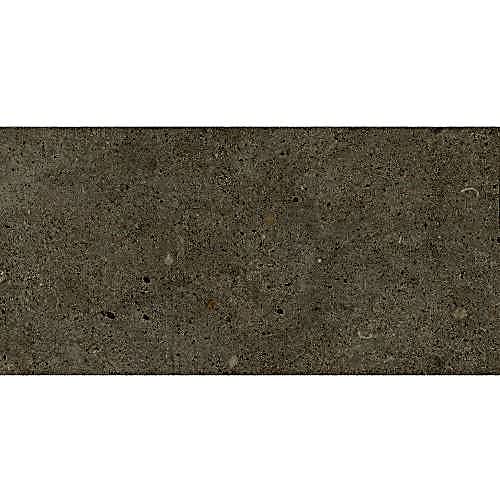Siena Beige 30x60cm (box of 7)