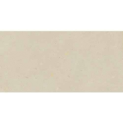 Siena Beige 30x60cm (box of 7)