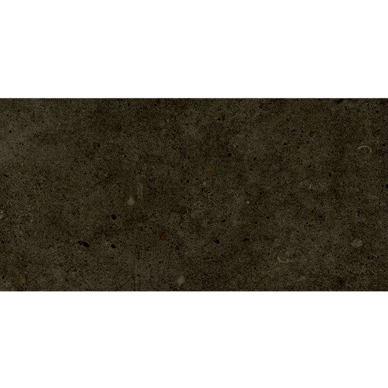 Siena Beige 30x60cm (box of 7)