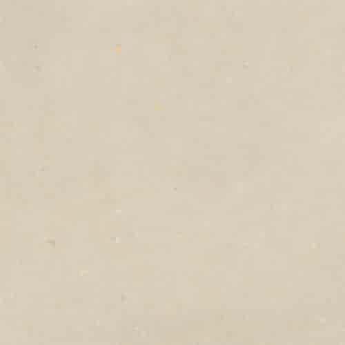 Siena Beige 60x60cm (box of 4)
