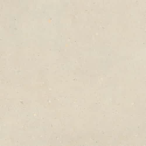 Siena Beige 60x60cm (box of 4)