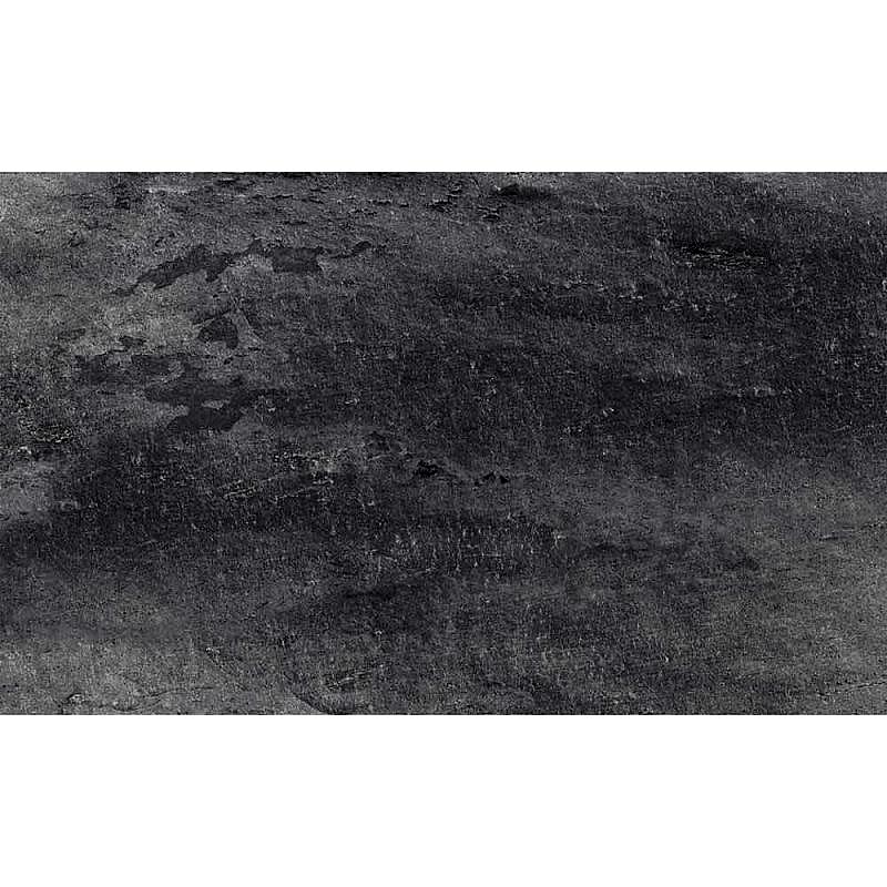 Theodore Gris 33.3x55cm (box of 10) Theodore Gris 33.3x55cm (box of 10)