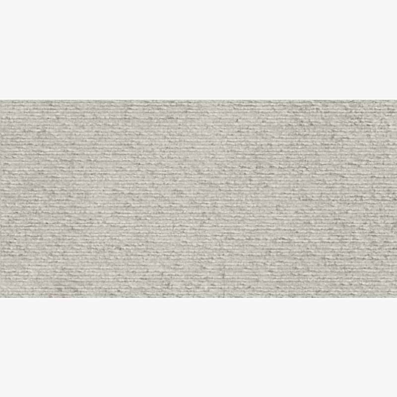 Veronica Dark Grey Linear Decor 30x60cm (box of 7) Veronica Dark Grey Linear Decor 30x60cm (box of 7)