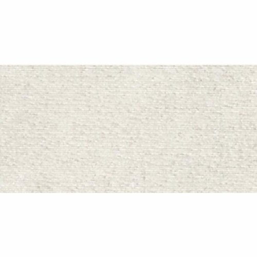 Veronica Grey Linear Decor 30x60cm (box of 7)