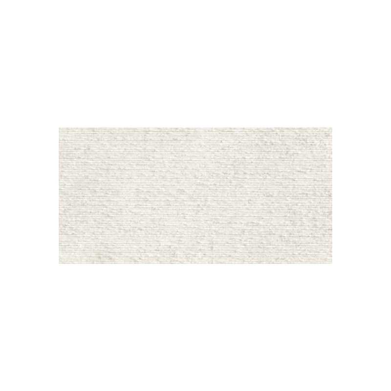 Veronica Grey Linear Decor 30x60cm (box of 7) Veronica Grey Linear Decor 30x60cm (box of 7)