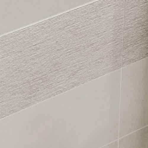 Veronica Grey Linear Decor 30x60cm (box of 7)