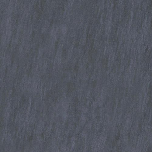 Baslow Black 60x60cm 20mm Outdoors (box of 2)