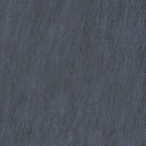 Baslow Black 60x60cm 20mm Outdoors (box of 2)