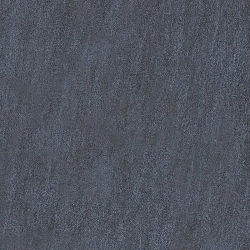 Baslow Black 60x60cm 20mm Outdoors (box of 2)