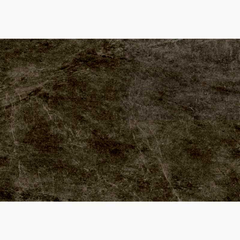 Eyam Beige 60x90cm 20mm Outdoors (box of 1) Eyam Beige 60x90cm 20mm Outdoors (box of 1)