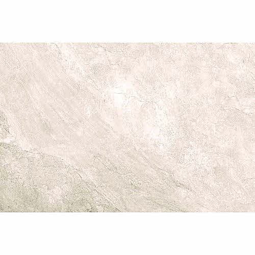 Rainton Beige 60x90cm 20mm Outdoors (box of 1)