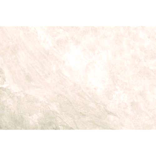Rainton Beige 60x90cm 20mm Outdoors (box of 1)