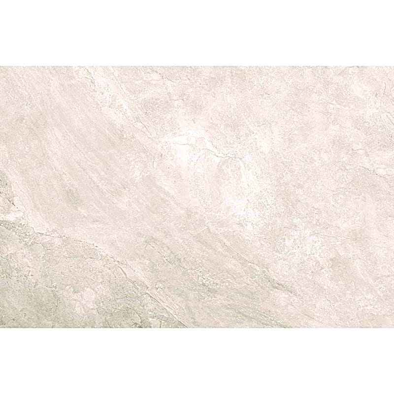 Rainton Beige 60x90cm 20mm Outdoors (box of 1)