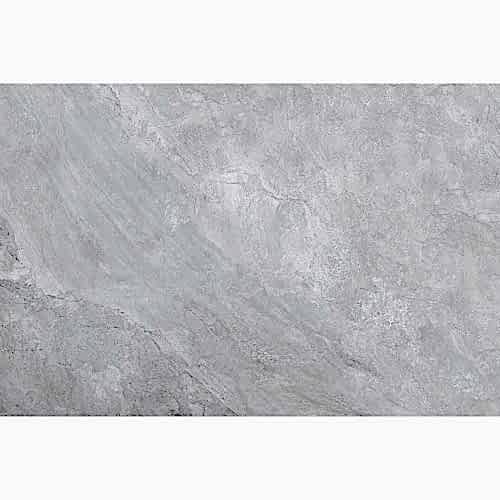 Rainton Light Grey 60x90cm 20mm Outdoors (box of 1)