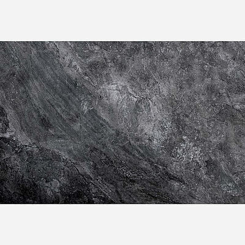 Rainton Light Grey 60x90cm 20mm Outdoors (box of 1) Rainton Light Grey 60x90cm 20mm Outdoors (box of 1)