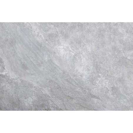 Rainton Light Grey 60x90cm 20mm Outdoors (box of 1)