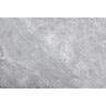 Rainton Light Grey 60x90cm 20mm Outdoors (box of 1)