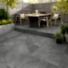 Rainton Light Grey 60x90cm 20mm Outdoors (box of 1)
