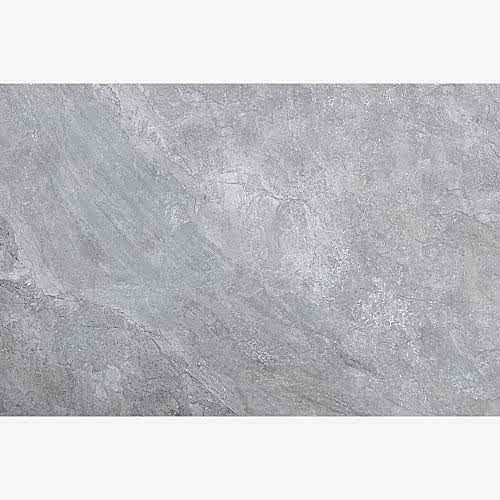 Rainton Light Grey 60x60cm 20mm Outdoors (box of 2)