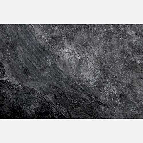 Rainton Light Grey 60x60cm 20mm Outdoors (box of 2)