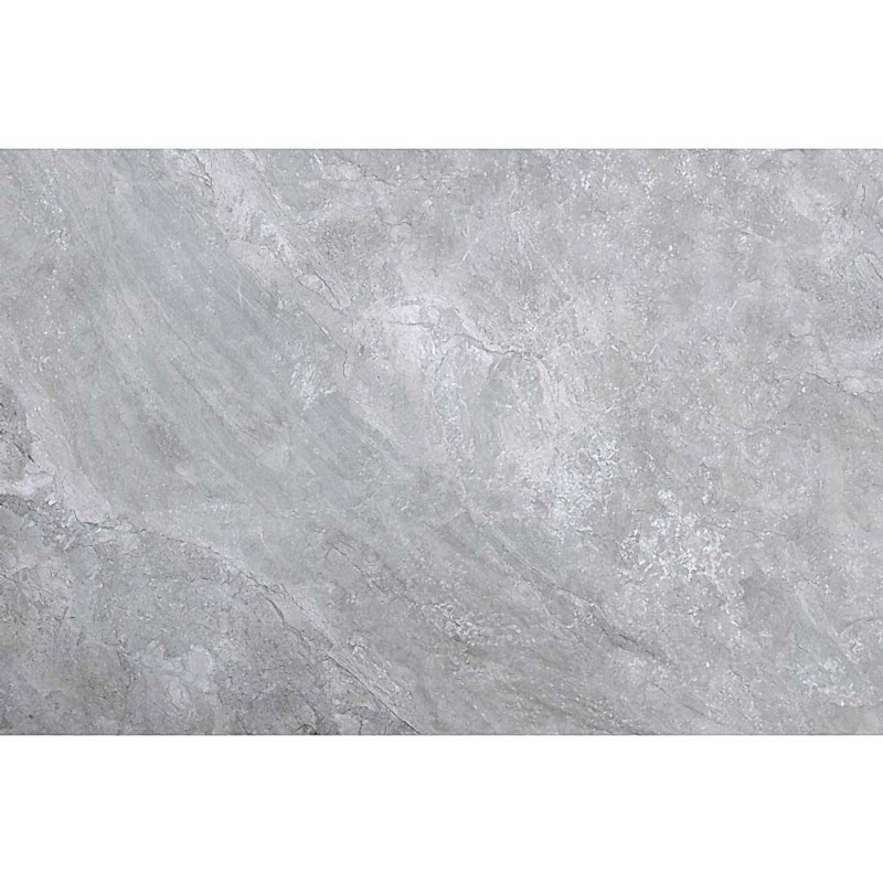 Rainton Light Grey 60x60cm 20mm Outdoors (box of 2)