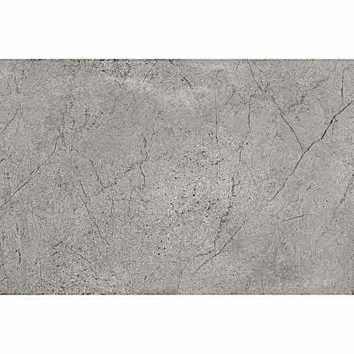 Rolston Grey 60x90cm 20mm Outdoors (box of 1)