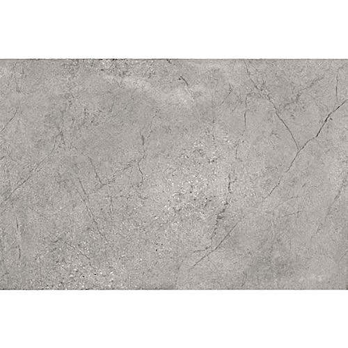 Rolston Grey 60x90cm 20mm Outdoors (box of 1)