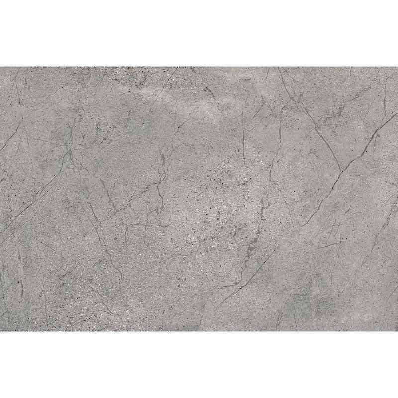 Rolston Grey 60x90cm 20mm Outdoors (box of 1)