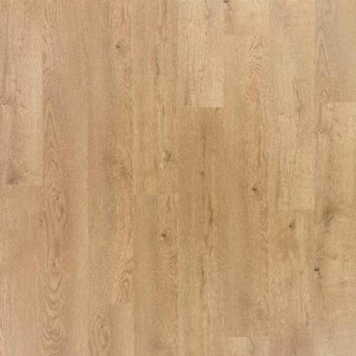 EnviroClick Crafted Oak SPC 18.3x122.2cm (box of 10)