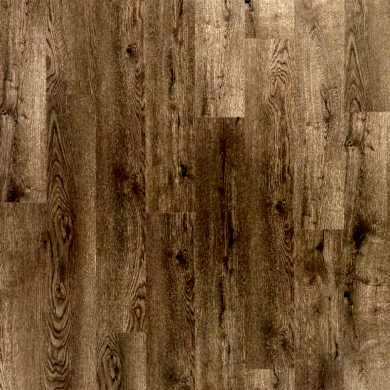 EnviroClick Crafted Oak SPC 18.3x122.2cm (box of 10) EnviroClick Crafted Oak SPC 18.3x122.2cm (box of 10)