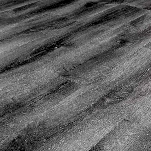 EnviroClick Pale Silver Oak SPC 18.3x122.2cm (box of 10)