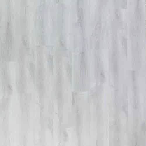 EnviroClick Pale Silver Oak SPC 18.3x122.2cm (box of 10)