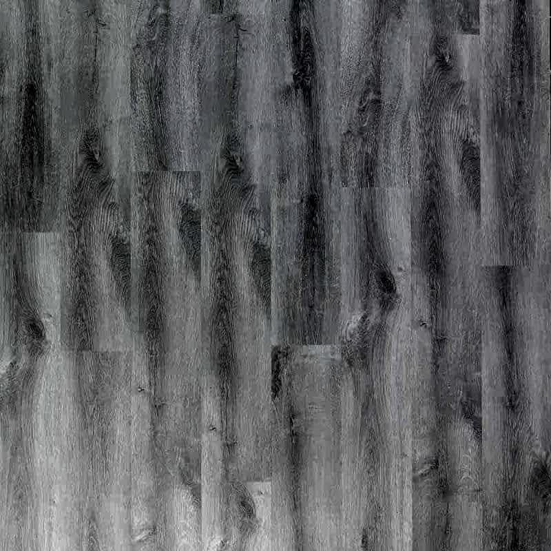EnviroClick Pale Silver Oak SPC 18.3x122.2cm (box of 10) EnviroClick Pale Silver Oak SPC 18.3x122.2cm (box of 10)