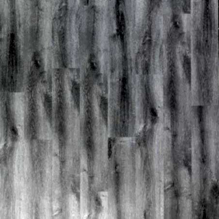 EnviroClick Pale Silver Oak SPC 18.3x122.2cm (box of 10)
