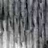 EnviroClick Pale Silver Oak SPC 18.3x122.2cm (box of 10)