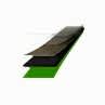 EnviroClick Pale Silver Oak SPC 18.3x122.2cm (box of 10)