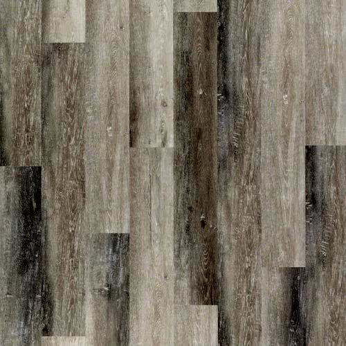 EnviroClick Coastal Timber SPC 18.3x122.2cm (box of 10)