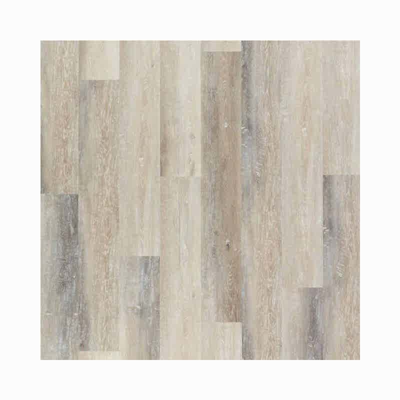 EnviroClick Coastal Timber SPC 18.3x122.2cm (box of 10) EnviroClick Coastal Timber SPC 18.3x122.2cm (box of 10)