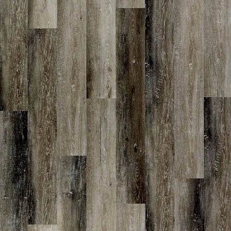 EnviroClick Coastal Timber SPC 18.3x122.2cm (box of 10)
