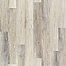 EnviroClick Coastal Timber SPC 18.3x122.2cm (box of 10)