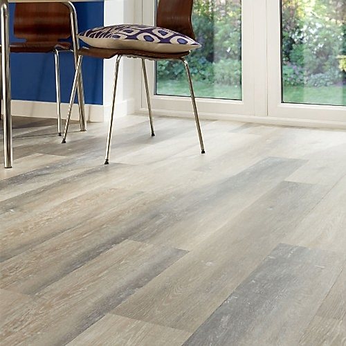 EnviroClick Coastal Timber SPC 18.3x122.2cm (box of 10)