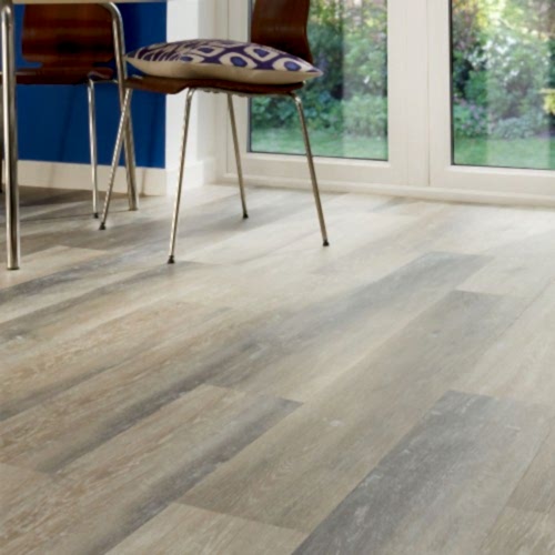 EnviroClick Coastal Timber SPC 18.3x122.2cm (box of 10)
