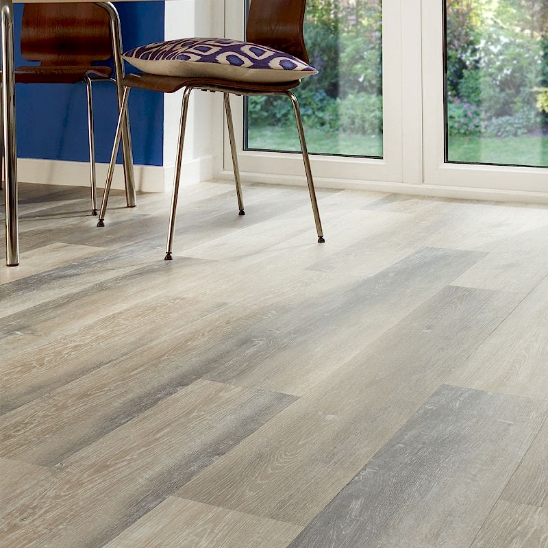 EnviroClick Coastal Timber SPC 18.3x122.2cm (box of 10)